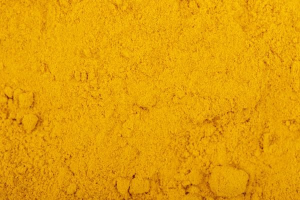 TURMERIC POWDER